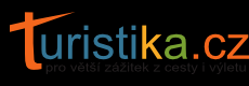 Turistika.cz